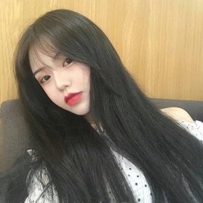 组织豪杰去抗日