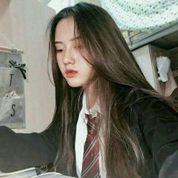 校园系列全集大全目录